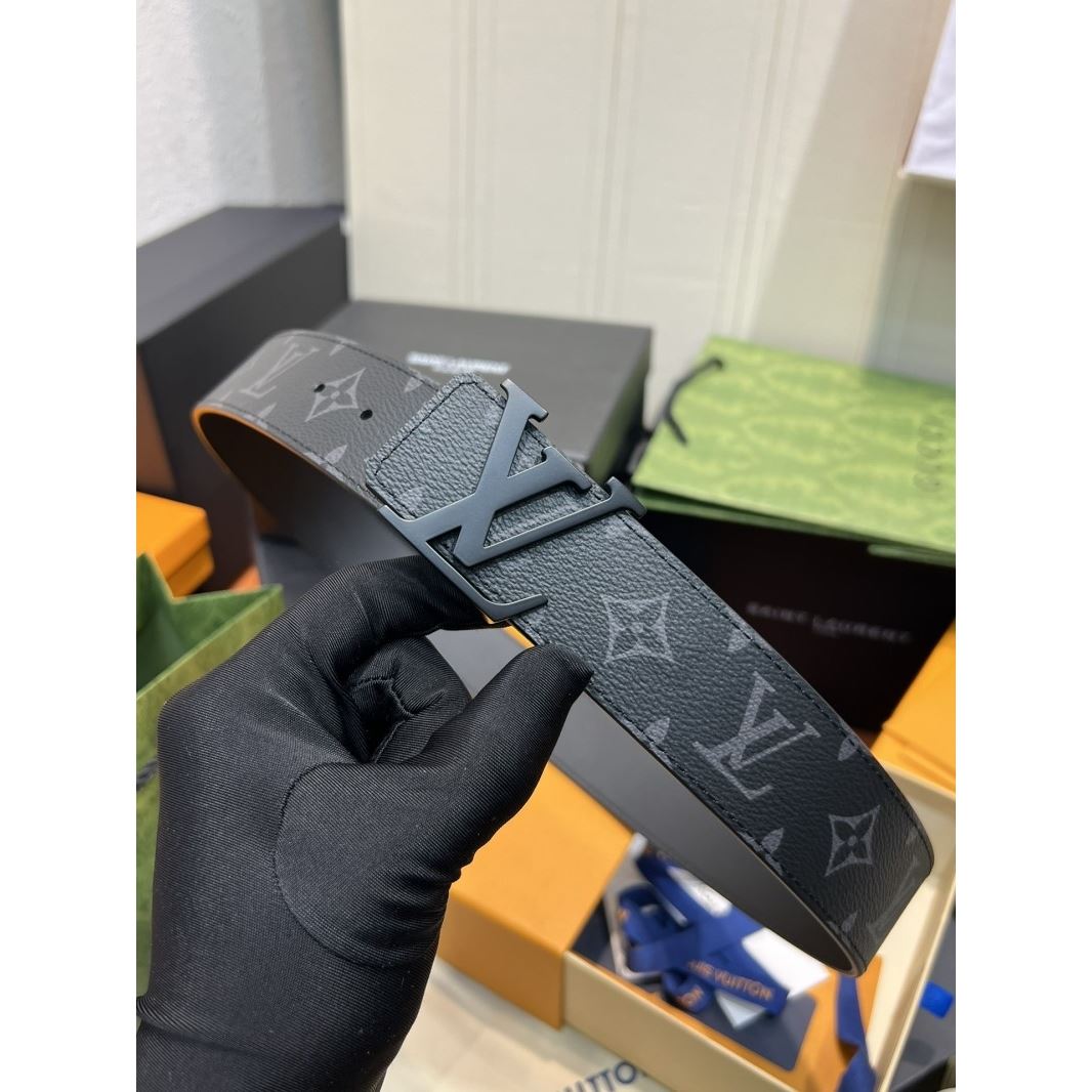 l0vis Vvtt0n belts